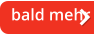 bald mehr